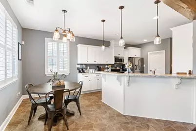 117 Meadow View Lane, Waynesboro, GA 30830 - Photo 7