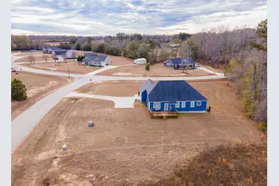 117 Meadow View Lane, Waynesboro, GA 30830 - Photo 39