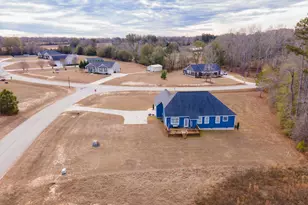 117 Meadow View Ln, Waynesboro, GA 30830 - Photo 39