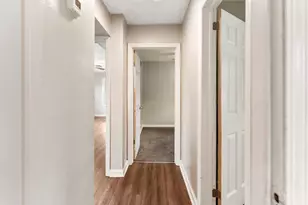 3108 Wilbur St, Augusta, GA 30906 - Photo 9