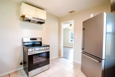 3108 Wilbur Street, Augusta, GA 30906 - Photo 13