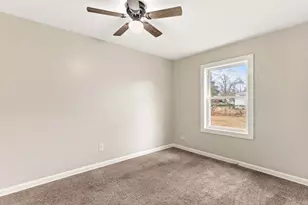 3108 Wilbur St, Augusta, GA 30906 - Photo 7