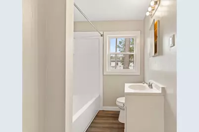 3108 Wilbur Street, Augusta, GA 30906 - Photo 11