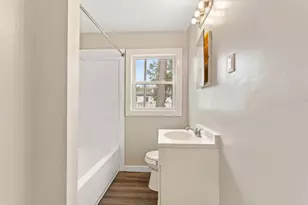 3108 Wilbur St, Augusta, GA 30906 - Photo 11