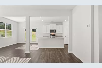 819 Dara Corners, Grovetown, GA 30813 - Photo 5