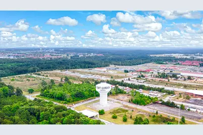 819 Dara Corners, Grovetown, GA 30813 - Photo 31