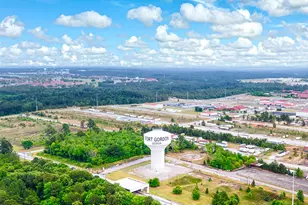 819 Dara Corners, Grovetown, GA 30813 - Photo 31