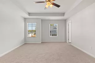 819 Dara Corners, Grovetown, GA 30813 - Photo 11