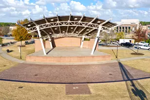 819 Dara Corners, Grovetown, GA 30813 - Photo 55