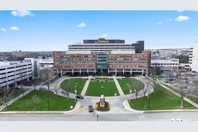 819 Dara Corners, Grovetown, GA 30813 - Photo 37