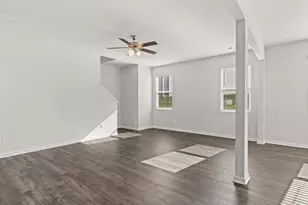 819 Dara Corners, Grovetown, GA 30813 - Photo 21