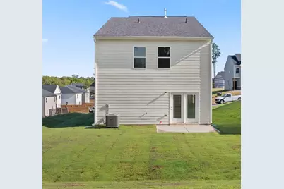 819 Dara Corners, Grovetown, GA 30813 - Photo 43