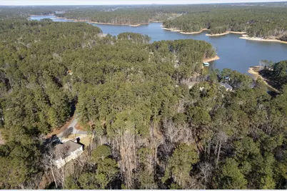 0 Butler Point, McCormick, SC 29835 - Photo 1
