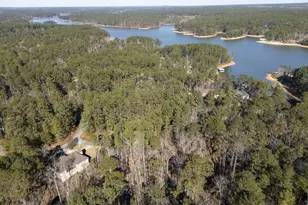0 Butler Point, McCormick, SC 29835 - Photo 1