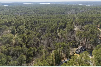 0 Butler Point, McCormick, SC 29835 - Photo 5