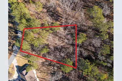 0 Butler Point, McCormick, SC 29835 - Photo 3