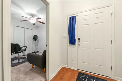 937 Arbor Springs Circle, Grovetown, GA 30813 - Photo 5