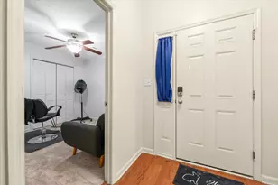 937 Arbor Springs Cir, Grovetown, GA 30813 - Photo 5