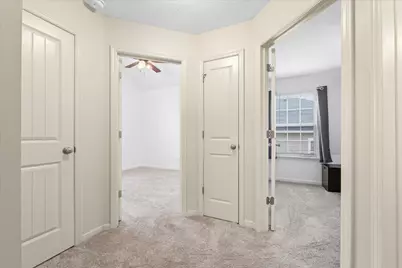 937 Arbor Springs Circle, Grovetown, GA 30813 - Photo 9