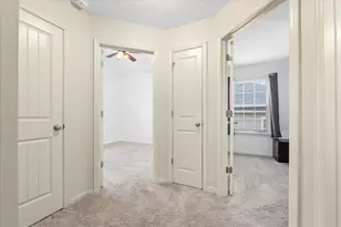 937 Arbor Springs Cir, Grovetown, GA 30813 - Photo 9