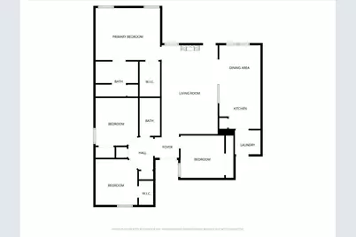 937 Arbor Springs Circle, Grovetown, GA 30813 - Photo 27