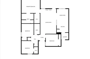 937 Arbor Springs Cir, Grovetown, GA 30813 - Photo 27