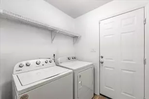 937 Arbor Springs Cir, Grovetown, GA 30813 - Photo 23