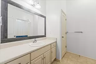 937 Arbor Springs Cir, Grovetown, GA 30813 - Photo 19