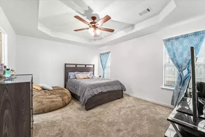 937 Arbor Springs Circle, Grovetown, GA 30813 - Photo 17