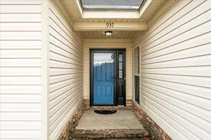 937 Arbor Springs Cir, Grovetown, GA 30813 - Photo 3