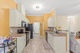 937 Arbor Springs Cir, Grovetown, GA 30813 - Photo 21