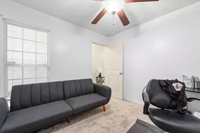 937 Arbor Springs Circle, Grovetown, GA 30813 - Photo 7