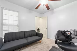 937 Arbor Springs Cir, Grovetown, GA 30813 - Photo 7