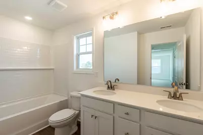 2045 April Dawn Trail, Thomson, GA 30824 - Photo 47