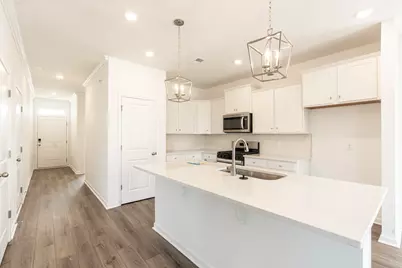 2045 April Dawn Trail, Thomson, GA 30824 - Photo 13