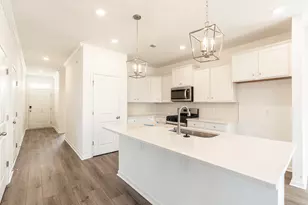 2045 April Dawn Trail, Thomson, GA 30824 - Photo 13