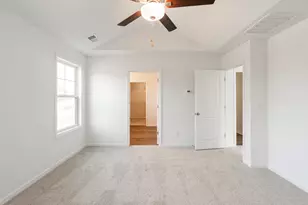 2045 April Dawn Trail, Thomson, GA 30824 - Photo 35