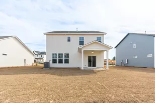 2045 April Dawn Trail, Thomson, GA 30824 - Photo 23