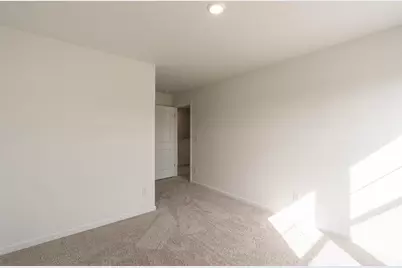 2045 April Dawn Trail, Thomson, GA 30824 - Photo 45