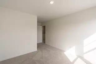 2045 April Dawn Trail, Thomson, GA 30824 - Photo 45