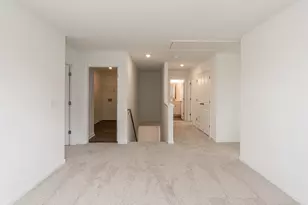 2045 April Dawn Trail, Thomson, GA 30824 - Photo 25