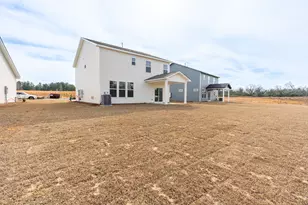 2045 April Dawn Trail, Thomson, GA 30824 - Photo 21