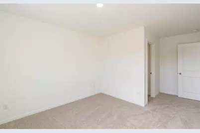 2045 April Dawn Trail, Thomson, GA 30824 - Photo 43