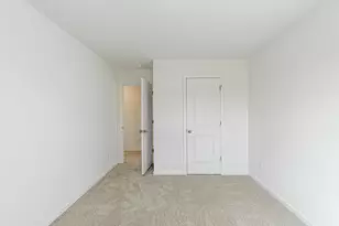 2045 April Dawn Trail, Thomson, GA 30824 - Photo 39