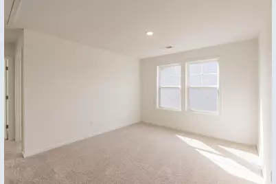 2045 April Dawn Trail, Thomson, GA 30824 - Photo 27