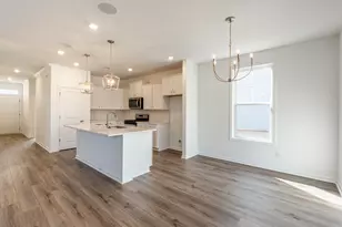 2045 April Dawn Trail, Thomson, GA 30824 - Photo 9