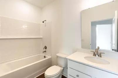 2045 April Dawn Trail, Thomson, GA 30824 - Photo 19