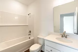 2045 April Dawn Trail, Thomson, GA 30824 - Photo 19