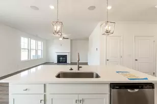 2045 April Dawn Trail, Thomson, GA 30824 - Photo 17