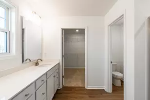 2045 April Dawn Trail, Thomson, GA 30824 - Photo 37